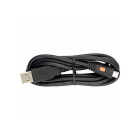 Sennheiser DW mini USB kabel 1