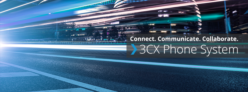 3cx coverphoto